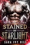 Stained by Starlight