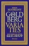 De Goldbergvariat...