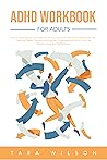 ADHD Workbook for...
