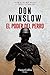 El poder del perro by Don Winslow