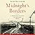 Midnight's Borders: A People's History of Modern India