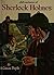 Adventures of Sherlock Holmes