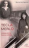 Tecla Merlo