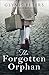 The Forgotten Orphan