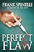 Perfect Flaw