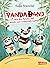 Panda-Pand: Wie die Pandas mal Musik zum Frühstück hatten
