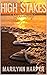 Claim Me (High Stakes Book 3)