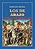 Los de abajo (Narrativa) (Spanish Edition)