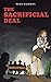 The Sacrificial Deal by Teri Harmon