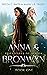 Anna & Bronwyn: Priestesses...