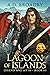 Lagoon of Islands (Legend a...