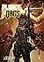 Planet of the Orcs (Light Novel) Vol. 2