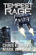 Tempest Rage