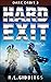 Dark Orbit 3 Hard Exit