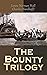 The Bounty Trilogy by Charles Bernard Nordhoff
