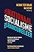 Het nationaalsocialisme als rancuneleer