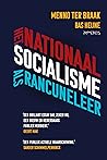 Het nationaalsocialisme als rancuneleer by Menno ter Braak