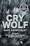 Cry Wolf by Hans Rosenfeldt