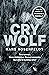 Cry Wolf
