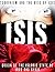 ISIS: Terrorism and the Rise of ISIS