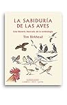 La sabiduría de l...