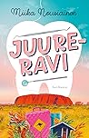 Juureravi by Miika Nousiainen