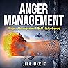 Anger Management ...