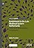Banishment in the Late Medieval Eastern Netherlands: Exile and Redemption in Kampen