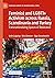 Feminist and LGBTI+ Activis...