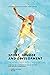 Sport, Gender and Development: Intersections, Innovations and Future Trajectories (Emerald Studies in Sport and Gender)