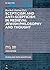 Scepticism and Anti-Scepticism in Medieval Jewish Philosophy ... by Racheli Haliva