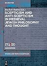 Scepticism and An...