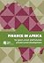 Finance in Africa: for gree...