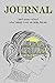 Journal
