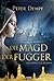 Die Magd der Fugger