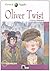 Oliver Twist by George Gibson