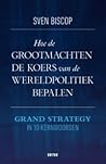 Hoe de Grootmacht...