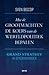 Hoe de Grootmachten de Koers van de Wereldpolitiek Bepalen: Grand Strategy in 10 Kernwoorden