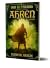 Ahren (The 13th Paladin, #1)