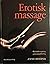 Erotisk massage