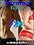 Turning Taylor: (Futa on Ma...