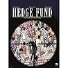 Hedge Fund - #7 -...