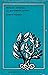 Sexual Stigma: An Interacti...