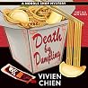 Death by Dumpling