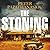 The Stoning (DS George Mano...