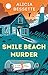 Smile Beach Murder (Outer B...