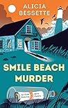 Smile Beach Murder