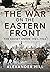 The War on the Eastern Fron...