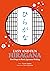 EASY AND FUN HIRAGANA: First Steps to Basic Japanese Writing