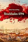 Stockholm 1794